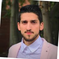 4 "Stefan-daniel Serban" profiles