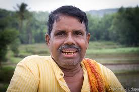 Have you heard the sax version of NARA by Tim Godfrey? Enjoy and  share😊👍👍👍