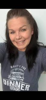 New shirt purchase and group support