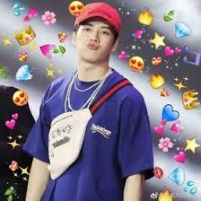  Han Nguyá»…n Hn1222 Tren Pinterest