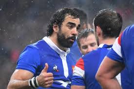 Belle occasion pour la france !! Tournoi Des Six Nations Les Bleus Liberes Lundi Apres Midi Apres Le Match Contre L Angleterre L Equipe