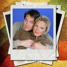 Это разъезды по всей стране. Mariya Kulikova Uspeshnaya Karera I Lichnaya Zhizn Zvezdnoe Zhitie Yandeks Dzen