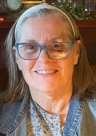 Phillip Hein's Instagram, Twitter & Facebook