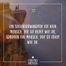 Visual Statements Inspirierende Zitate Und Spruche Inspirierende Zitate Leben Inspirierende Zitate Geburtstag