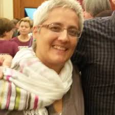 jane bates (@mjanebates)