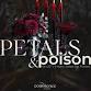 Petals & Poison event image