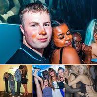 Patricia Perron Guillerm (patriciaperrong)