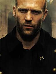 1/6 scale fast & furious 7 jason statham head sculpt for 12 action figure body. Fast And Furious 7 Jason Statham Villain Talks Gamerblogtv S Blogg Talk