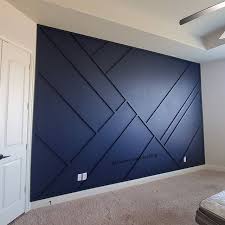 Pin On Walls