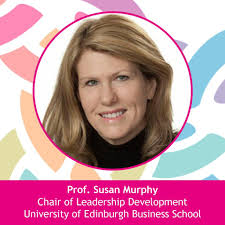 Innovate to elevate: HR's role in shaping tomorrow's workplace