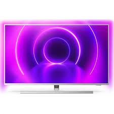 Oficiální stránka čt na facebooku. Datart Televize Philips 58pus8505 Stribrna