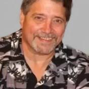 Polyak Family Obituaries