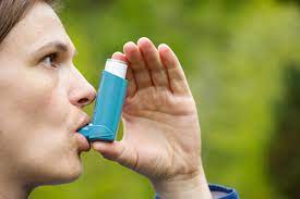 Buy asthalin inhaler online used as asthma medications at best price from onlinegenericmedicine pharmacy available at best price in the usa, by your there is a plenty of different brand names of salbutamol while being marketed. Asthma Inhalers What You Need To Know Watsons Health