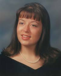 Trahan Family Funeral Home