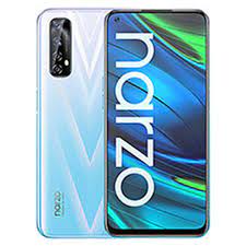 Realme Narzo 20 Pro Price in India ...