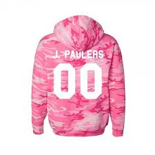 Jake Paul Sweaters Jake Paul Merch Jake Paul Jake Paul Team 10