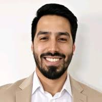 70+ "Sánchez Ambriz" profiles