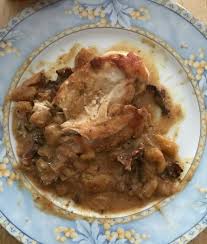 Epingle Sur Sauce