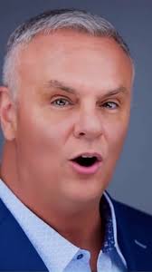 Marketing Performance, LLC