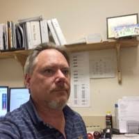 John Morehart's Instagram, Twitter & Facebook