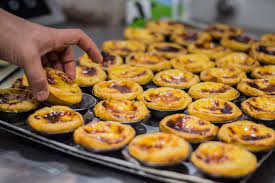 Delicious food & wine if you enjoy portugal's wine and food then this is the blog site for you. Portugal Food And Drink Acanela Expeditions