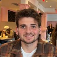 10+ "Etzrodt" profiles