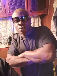 Prayers for Walter Brown and Velma McKenzie's families