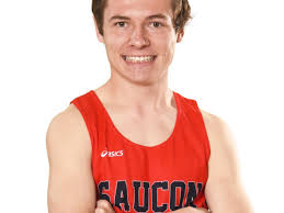 Lehigh Valley track & field bests: Wilson's Damon Simpson and Nazareth's  Collin Burkhart have big performances