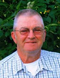 Sharri L. Fillinger, 48, of Lockridge passed away