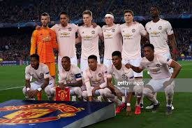 Nottingham forest vs bradford city live score, prediction, h2h, live stream, tv online sky bet championship today match. Pin On Manchester United Fc