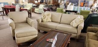 62 middle cook brothers living room sets pics mestyso ideas. 3 Pc Broyhill Living Room Set Delmarva Furniture Consignment
