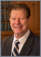 Melbourne, FL, General Practice Attorneys Near Me