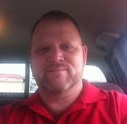 Open Warfare: The Sons of Nimrod set their sights