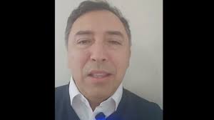 Curso MBA UC Retail y Entendimiento del Shopper. Profesor Claudio Guzmán