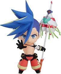 We would like to show you a description here but the site won't allow us. Nendoroid Galo Thymos Amazon De Spielzeug