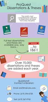 More than 2000 academic writers, 1500+ professional editors, and proofreaders, 35+ subjects. Proquest Thesis Purchase Proquest Thesis Purchase