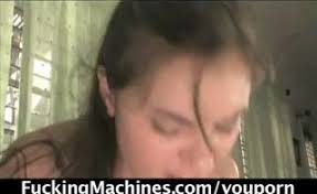 If video player is not working, click here to play video on the source site. Curious Sasha Grey Unlocks The Secret Room Porn Video