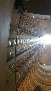 Plan a stay at atlanta marriott marquis. Marriott Marquis Atlanta Atrium Album On Imgur