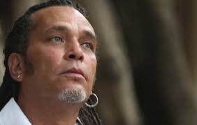 Luis Alberto García is proposed as a candidate for the National Film Award  in Cuba