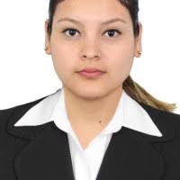 20+ "Yvette Vera" profiles