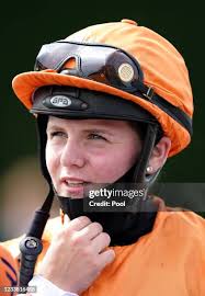 69 Photos & High Res Pictures