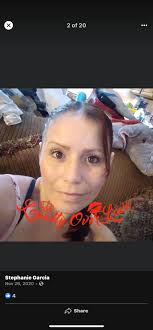 We would sure like to find our cousin, Sandra Clifton. It's been more than  a year s we last heard from her. Her last known residency was in Arizona  city. We don't