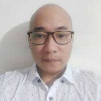 100+ "Christian Bernard" profiles