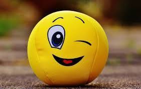 100 Cute Whatsapp Dp Images Cute And Stylish Dp For Whatsapp Smile Wallpaper Whatsapp Profile Picture Emoji Wallpaper