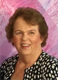 Marion Sutton Obituary