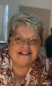 Travis Carlile's Instagram, Twitter & Facebook