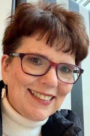 Adirondack Stained Glass Works, 29 W Fulton St, Gloversville, NY 12078, US 