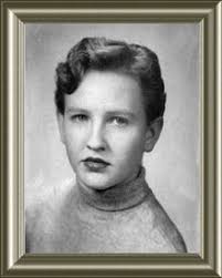 Other Maury County Burials