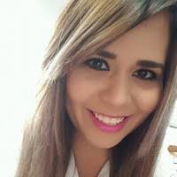 Marlene Suarez Valencia