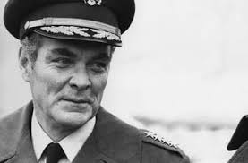 The greatest hearings in American history